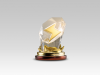 mario_kart_trophy-1