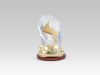 mario_kart_trophy-2