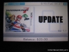 mario_kart_7_patch-3