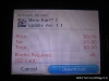 mario_kart_7_patch-6
