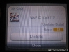 mario_kart_7_patch-8