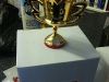 club_nintendo_mario_kart_7_trophy-1