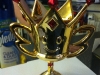 club_nintendo_mario_kart_7_trophy-2