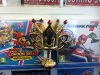 club_nintendo_mario_kart_7_trophy-7