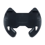 mario_kart_7_wheel-3