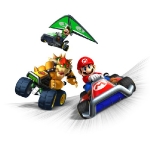 mario_kart_7-1