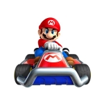 mario_kart_7-2