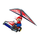 mario_kart_7-3