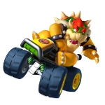 mario_kart_7-4