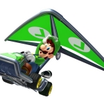 mario_kart_7-5