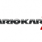 mario_kart_7-6