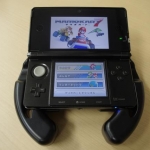 mario_kart_7_unboxing-1