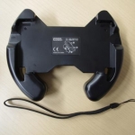 mario_kart_7_unboxing-10