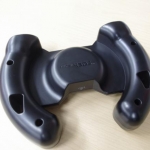 mario_kart_7_unboxing-11