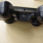 mario_kart_7_unboxing-12