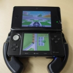 mario_kart_7_unboxing-13