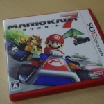 mario_kart_7_unboxing-2