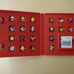 mario_kart_7_unboxing-6