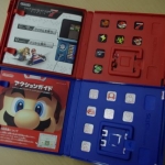 mario_kart_7_unboxing-7