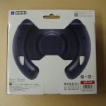 mario_kart_7_unboxing-9