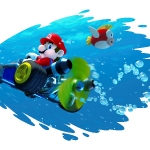 65291_ctrp_amk_char01_4_ad_kopie