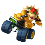 65293_ctrp_amk_char02_1_ad_kopie