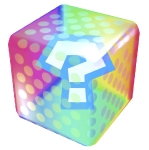 65299_ctrp_amk_ibox01_1_ad_kopie