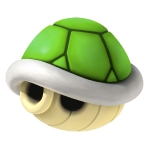 65308_ctrp_amk_item03_1_ad_kopie