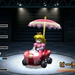 mario_kart_7-1