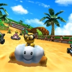 mario_kart_7-10