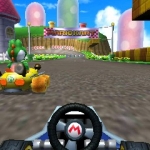mario_kart_7-12