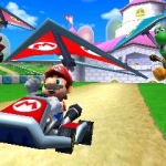 mario_kart_7-3