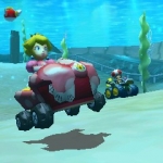 mario_kart_7-6