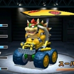 mario_kart_7-9