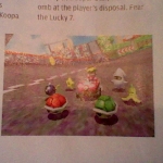 mario_kart_7_peach