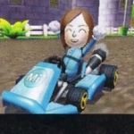 mii