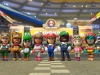 WiiU_MK8_MiiSuitsAll