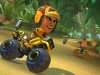 WiiU_MK8_MiiSuits_DK