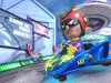 WiiU_MK8_MiiSuits_Falcon01