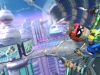 WiiU_MK8_MiiSuits_Falcon02