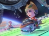 WiiU_MK8_MiiSuits_Fox