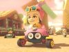 WiiU_MK8_MiiSuits_Kirby01