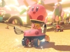 WiiU_MK8_MiiSuits_Kirby02