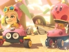 WiiU_MK8_MiiSuits_Kirby03