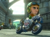 WiiU_MK8_MiiSuits_Link