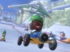 WiiU_MK8_MiiSuits_Luigi