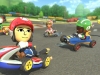 WiiU_MK8_MiiSuits_Mario02