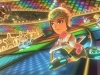 WiiU_MK8_MiiSuits_Peach