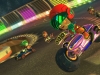 WiiU_MK8_MiiSuits_Samus