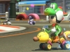 WiiU_MK8_MiiSuits_Yoshi